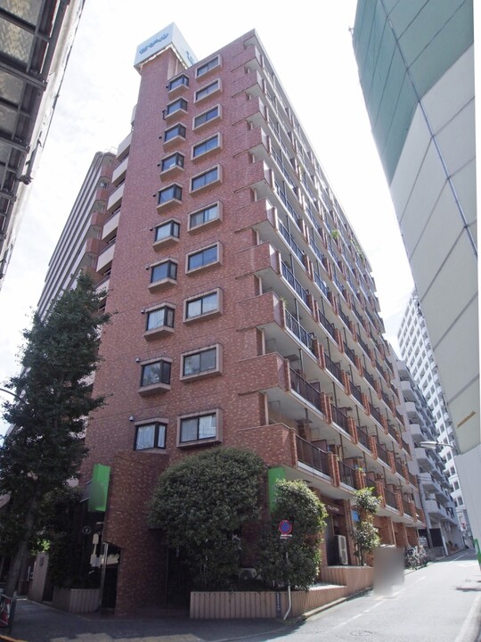セザール五反田